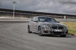 BMW M340i xDrive 2019 года (WW)